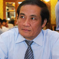 Bóng đá - Ngày 5-12, Đại hội BCH VFF: Ông Hỷ muốn nghỉ