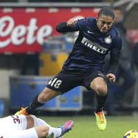 Bóng đá - Inter – Trapani: Đánh thức hưng phấn