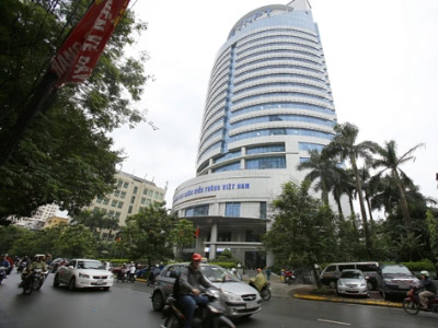 Thoái hơn 22.000 tỷ đồng đầu tư ngoài ngành: Loay hoay lối thoát - 1