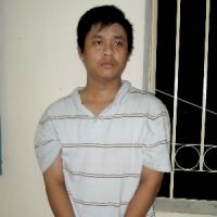 Pháp luật - Bắt đối tượng mua bán ma túy "đá"