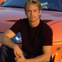 Hậu trường phim - Fast &amp; Furious chính thức tạm ngừng quay