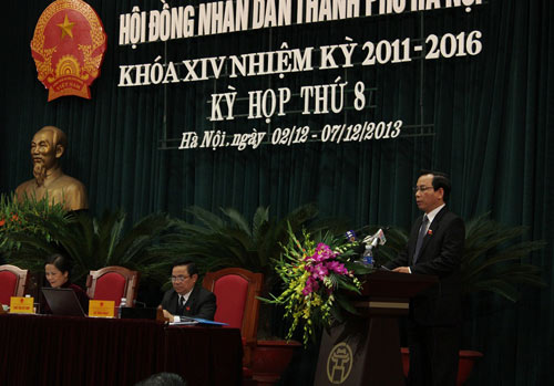 Vụ cháy Zone 9: “Có gì đó” trong quản lý! - 2