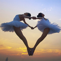 Bạn trẻ - Cuộc sống - Việt Nam tuyệt đẹp qua ống kính người trẻ