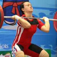 Thể thao - Dấu ấn Sea Games: Tinh thần "vàng" Nguyễn Thị Thiết