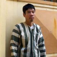 Pháp luật - Vướng vòng lao lý vì mâu thuẫn cờ bạc