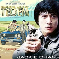 Top phim hay nhất - 13 phim công phá rạp Việt tháng 12