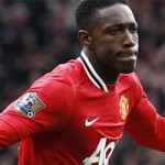 Bóng đá - Video: Welbeck ăn vạ bất thành