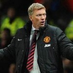 Bóng đá - Moyes “đau đớn” khi thua đội bóng cũ