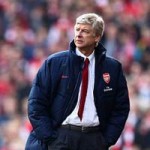 Bóng đá - Wenger khiêm tốn về ngôi đầu