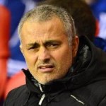 Bóng đá - Mourinho thừa nhận Chelsea đã có thể thua