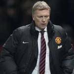 Bóng đá - Fan MU nổi sóng đòi trảm David Moyes