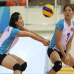 Thể thao - Biệt danh độc của sao thể thao dự SEA Games 27