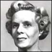 Bác sỹ sát hại 260 bệnh nhân (Kỳ 3)