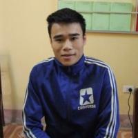 Pháp luật - Tạm giam cán bộ trợ giúp pháp lý lừa 'chạy án'