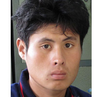 Pháp luật - "Yêu râu xanh" hiếp dâm phụ nữ trong nghĩa địa