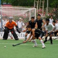 Thể thao - Cập nhật SEA Games: Hockey VN quyết giành huy chương (ngày 6/12)