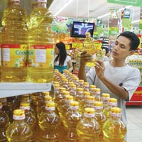 Thị trường - Tiêu dùng - Bị "móc túi" nhiều tỷ, vẫn tặc lưỡi cho qua