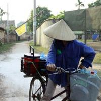 Tin tức trong ngày - Vụ nghe hát chữa bệnh: Gỡ băng rôn "vùng dịch"