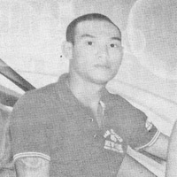 Pháp luật - Hành trình hoàn lương của "đại ca" một thời