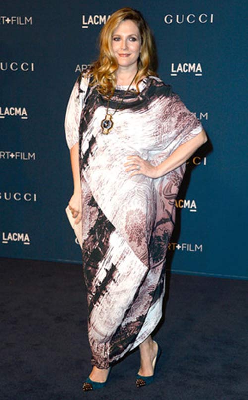 Kim Kadashian thua sát nút công nương Kate - 5