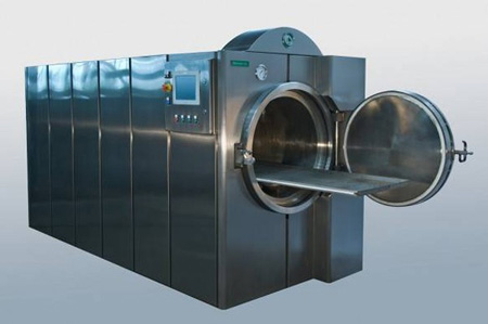 Những lựa chọn tốn hàng nghìn USD sau khi chết - 2