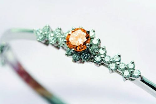 Những lựa chọn tốn hàng nghìn USD sau khi chết - 7