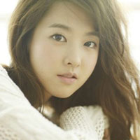 Làm đẹp cùng sao - Trang điểm trẻ trung như Park Bo Young