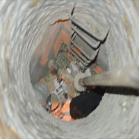 Giáo dục - du học - TQ: Ở dưới giếng 20 năm dành tiền nuôi con học