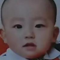 Tin tức trong ngày - TQ: Nữ sinh hành hạ, sát hại dã man bé 2 tuổi