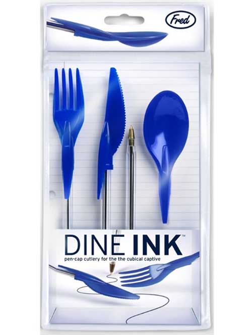 10 dụng cụ nhà bếp kỳ lạ nhất thế giới - 4