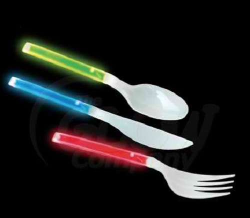 10 dụng cụ nhà bếp kỳ lạ nhất thế giới - 6