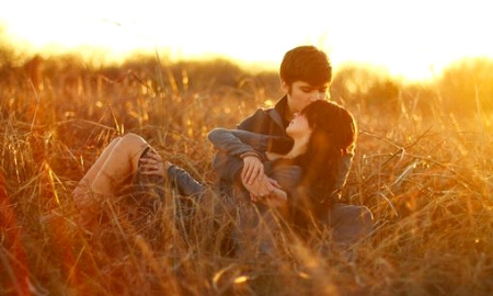 Đàn ông 'rạo rực' nhất vào buổi trưa - 1