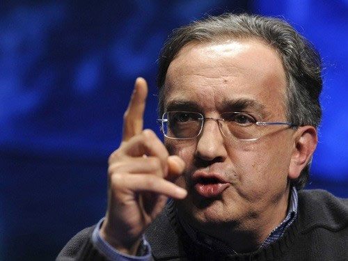 10 người thành công khó tính nhất thế giới - 4