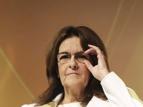 10 người thành công khó tính nhất thế giới - 6