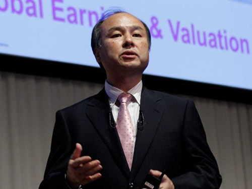 10 người thành công khó tính nhất thế giới - 7