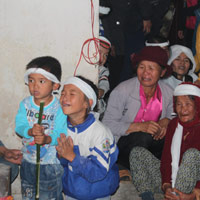 Tin tức trong ngày - Chìm tàu cá: Dừng tìm kiếm 8 ngư dân mất tích