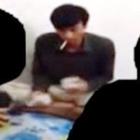 Pháp luật - Bắt chủ tịch phường đánh bạc