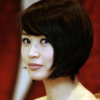 Làm đẹp cùng sao - Trang điểm trẻ trung như Kim Hye Soo