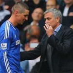 Bóng đá - Chelsea-Mourinho: Sống nhờ hàng tiền vệ