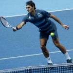 Thể thao - Federer chưa cần thuê HLV mới