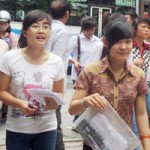 Giáo dục - du học - Nhiều HS, SV được giảm đến 70% học phí