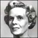 Bác sỹ sát hại 260 bệnh nhân (Kỳ 3)