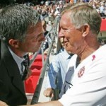 Bóng đá - Tự truyện Sir Alex Ferguson (Kỳ 19)