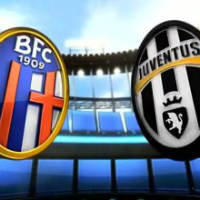 Bóng đá - Bologna - Juventus: Hai cú đấm quyết định