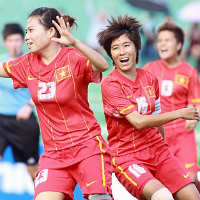 Bóng đá - ĐT nữ Indonesia bỏ SEA Games: Đúng chất “hội làng”