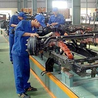 Thị trường - Tiêu dùng - Loại 1.000 doanh nghiệp nhà nước “ăn hại”