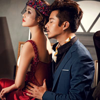 Bạn trẻ - Cuộc sống - Dấu hiệu chàng "cắm sừng" bạn