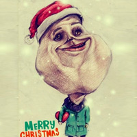 Cười 24h - Người nghèo giải sầu chủ nhật