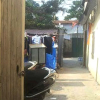 Pháp luật - Hiếp dâm, quay clip ép nữ sinh làm "nô lệ" tình dục