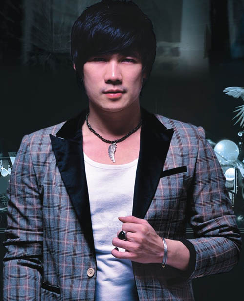 6 sao Việt có "quái" giọng mê lực - 5